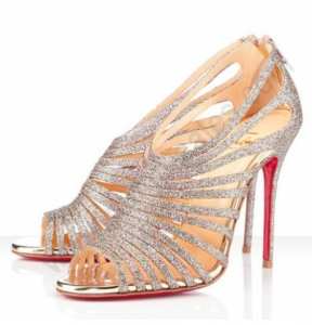 sandal